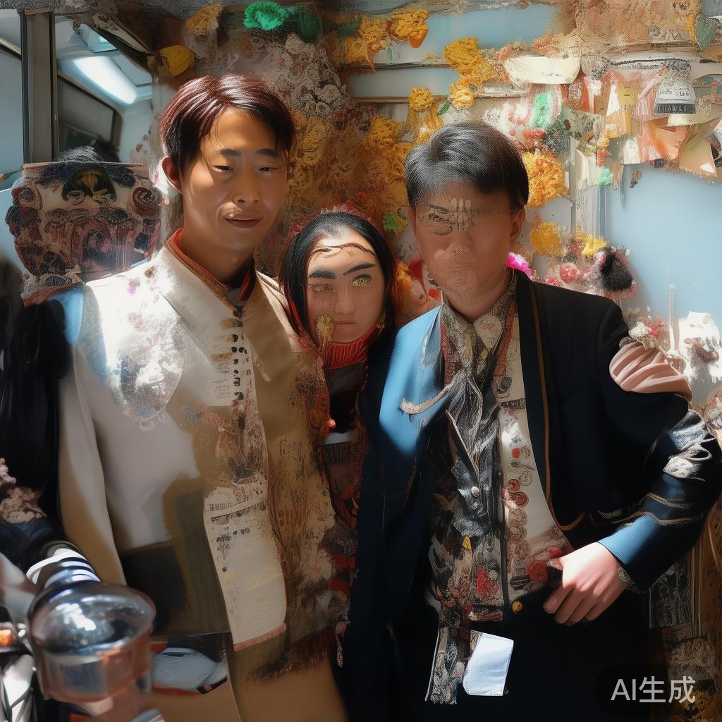 极氪X购车补贴申请全攻略,政策解读、流程指南与注意事项 - 快讯网 - 分享生活资讯热点话题综合门户网www.yunbaotong.com
