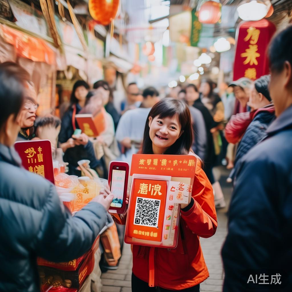 骐了么,红包,更方便! - 快讯网 - 分享生活资讯热点话题综合门户网www.yunbaotong.com
