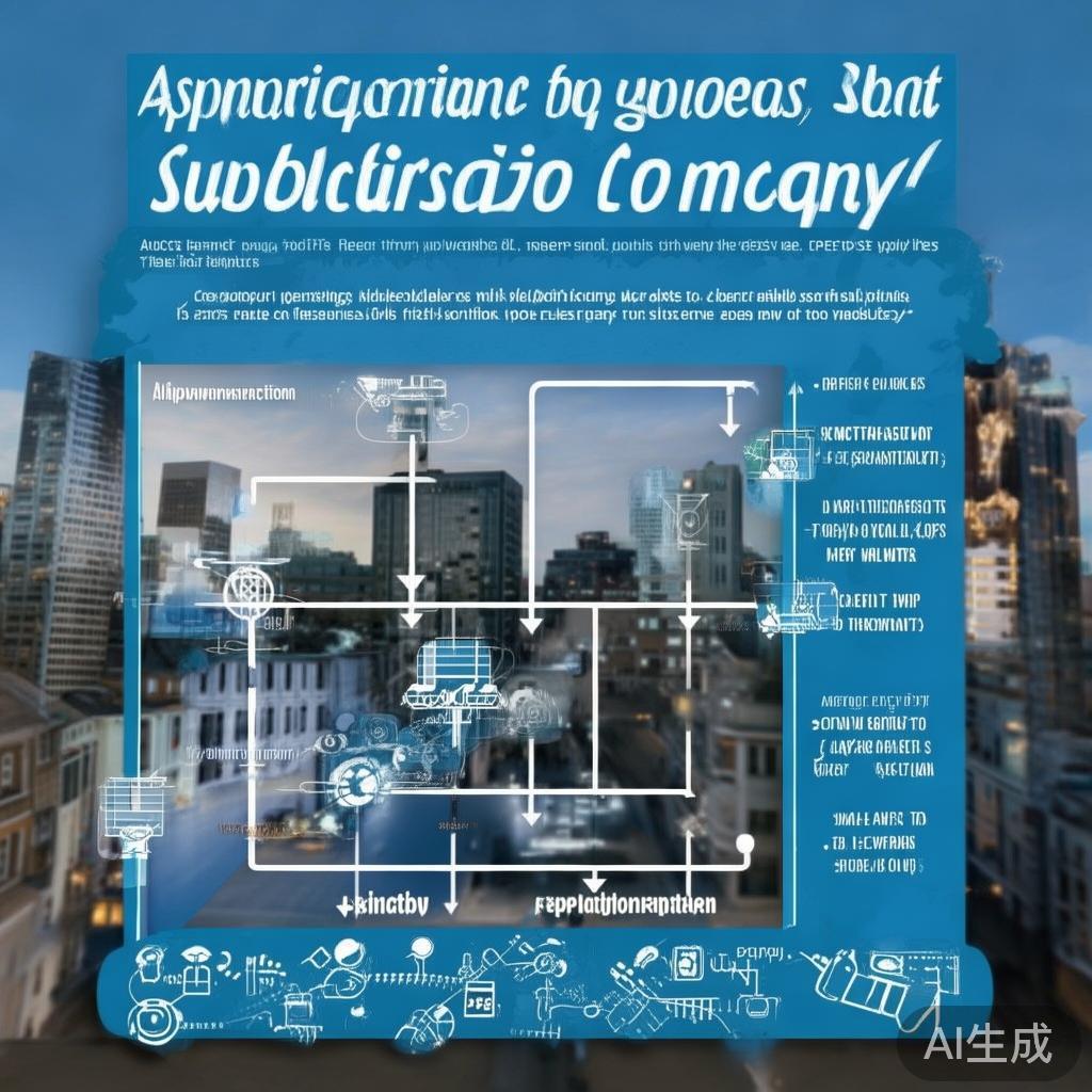 公司申请补贴的核心条件与实操指南,从政策解读到成功获助全流程 - 快讯网 - 分享生活资讯热点话题综合门户网www.yunbaotong.com