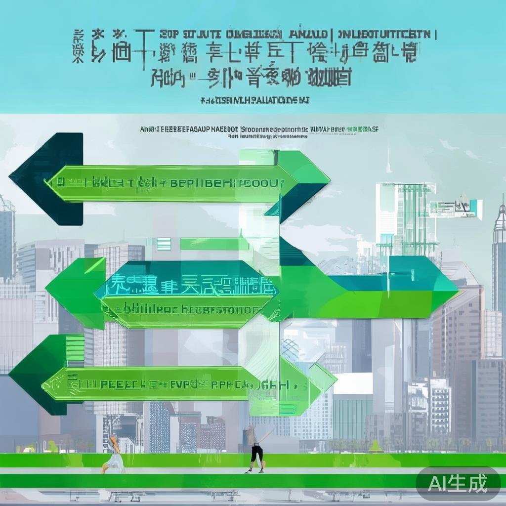 深圳创业补贴申请全攻略,从零到一的创业助力 - 快讯网 - 分享生活资讯热点话题综合门户网www.yunbaotong.com