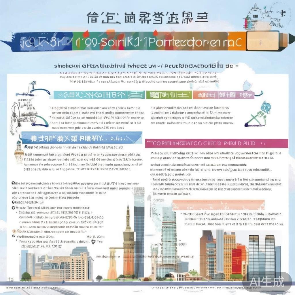上海产检补贴申请指南,政策解读、条件与流程详解 - 快讯网 - 分享生活资讯热点话题综合门户网www.yunbaotong.com