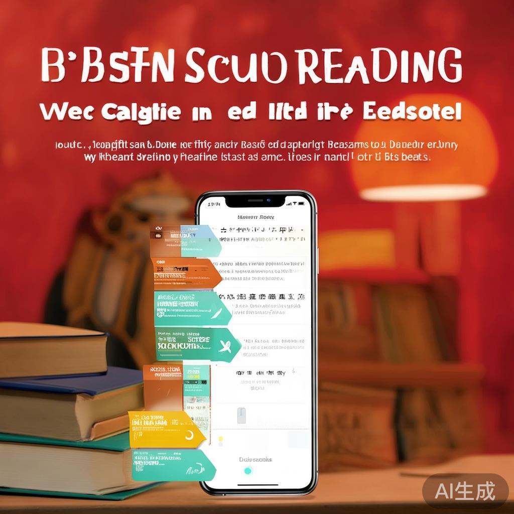 微信读书红包领取指南 - 快讯网 - 分享生活资讯热点话题综合门户网www.yunbaotong.com