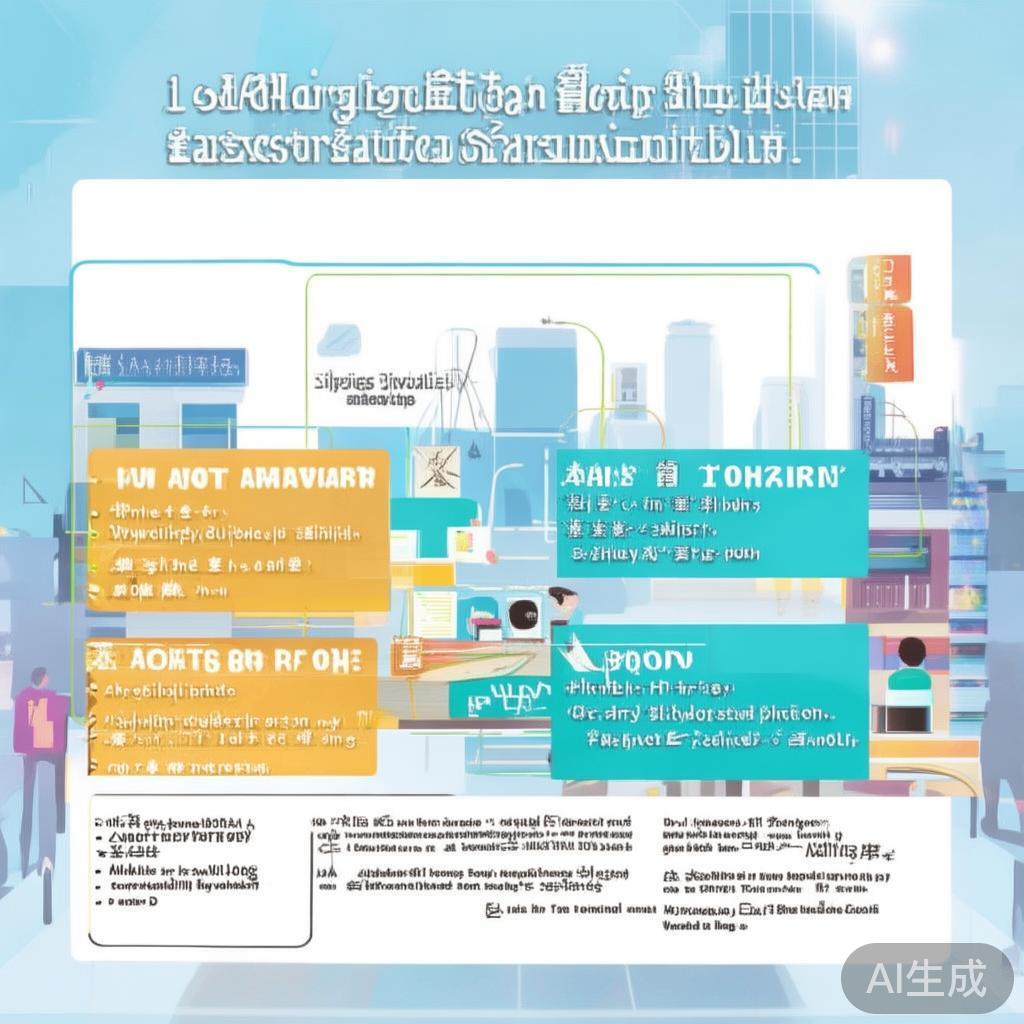 深圳本科补贴申请全攻略,条件、流程、材料及注意事项 - 快讯网 - 分享生活资讯热点话题综合门户网www.yunbaotong.com