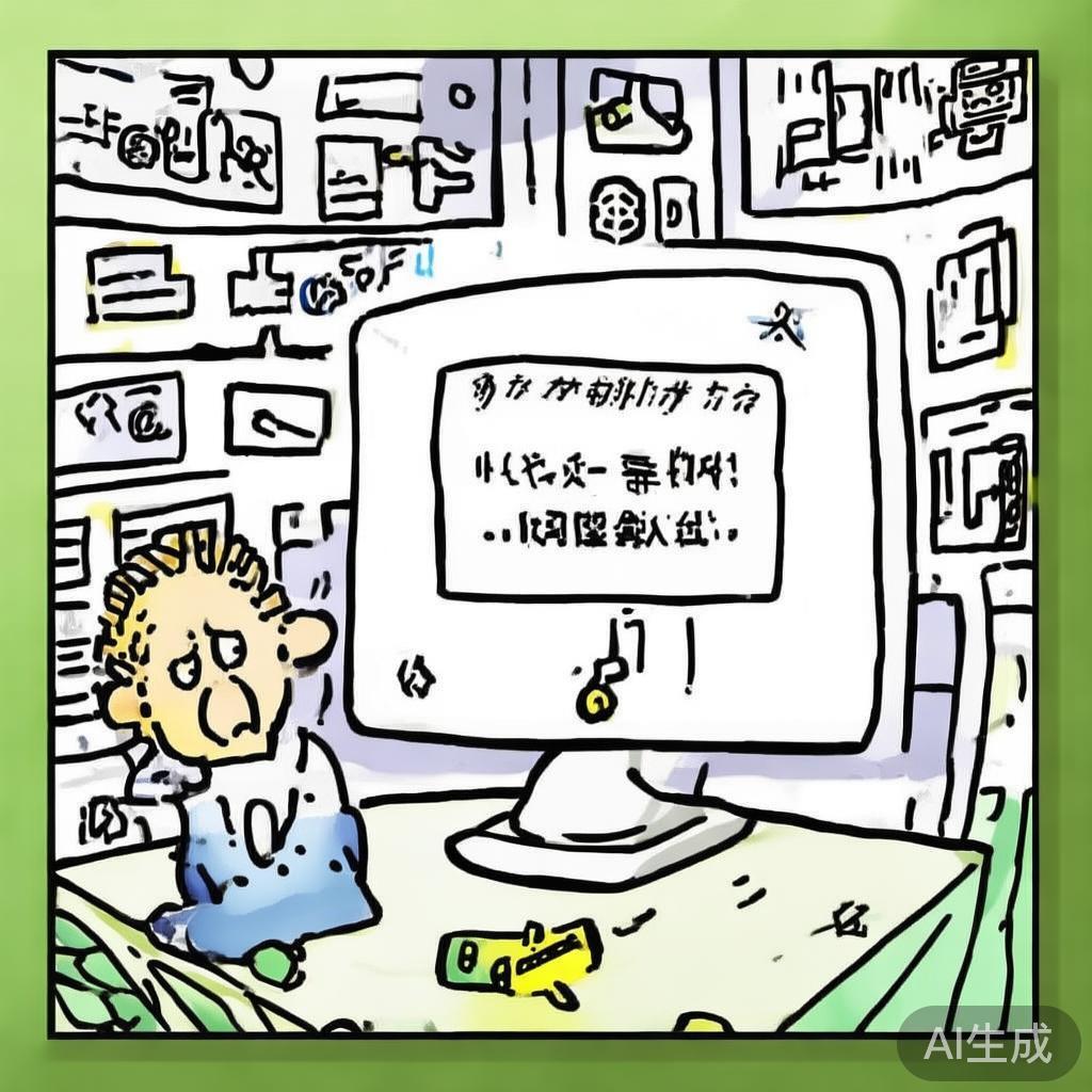 钱宝红包怎么领取不了？别以为自己能拿走，这些平台的算法一定另有玄机！ - 快讯网 - 分享生活资讯热点话题综合门户网www.yunbaotong.com