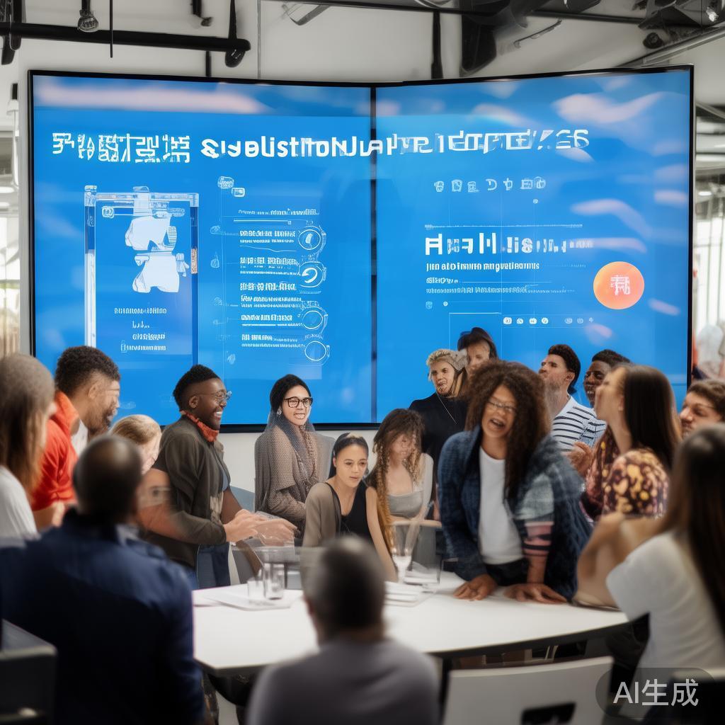 基层就业补贴申请季度,把握政策窗口,助力职业启航 - 快讯网 - 分享生活资讯热点话题综合门户网www.yunbaotong.com