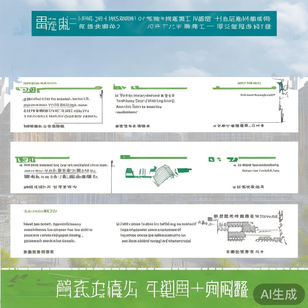 合肥公租房申请全流程指南 - 快讯网 - 分享生活资讯热点话题综合门户网www.yunbaotong.com