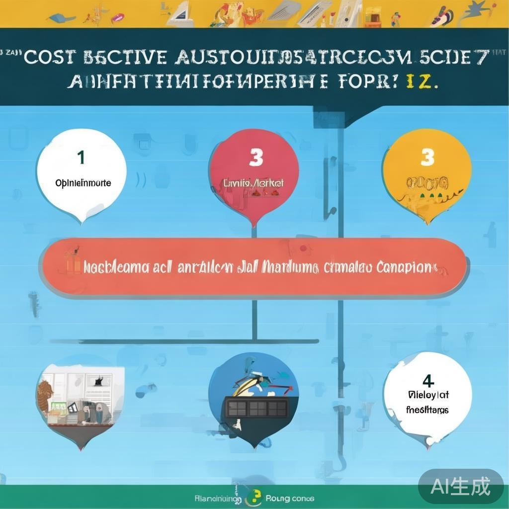 端口获客怎么做?这5步教你低成本高转化获客! - 快讯网 - 分享生活资讯热点话题综合门户网www.yunbaotong.com