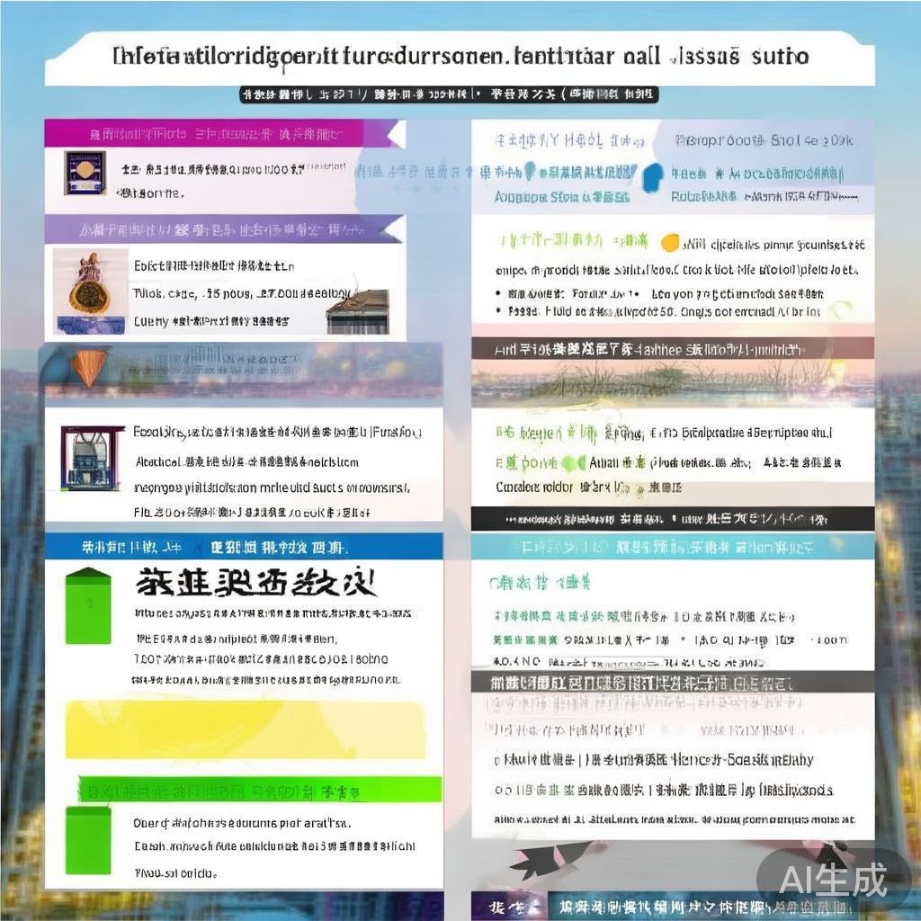 合肥本科租房补贴申请全攻略,政策解读、流程指南与注意事项 - 快讯网 - 分享生活资讯热点话题综合门户网www.yunbaotong.com