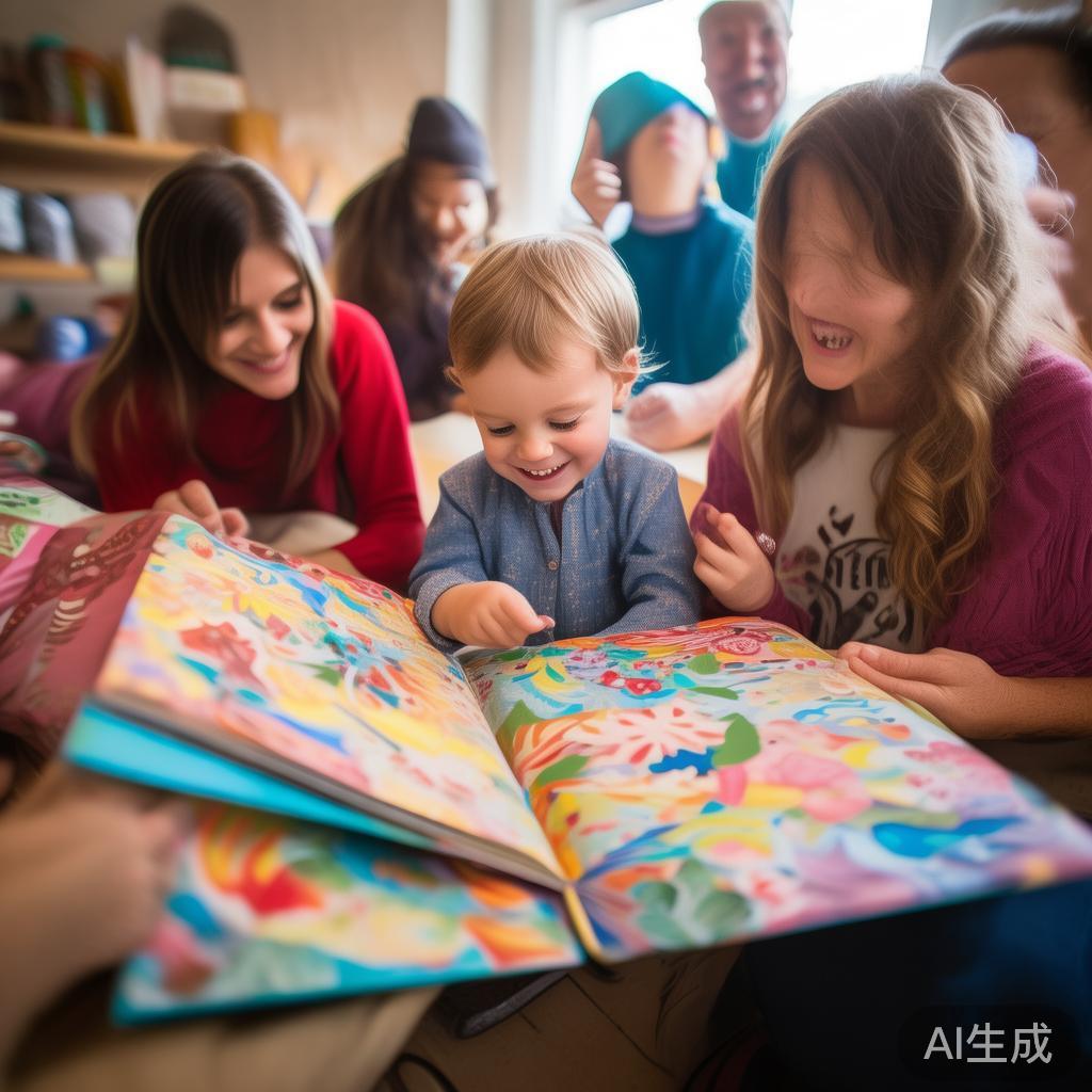孩子生日，享受营养费的这份特别礼物 - 快讯网 - 分享生活资讯热点话题综合门户网www.yunbaotong.com