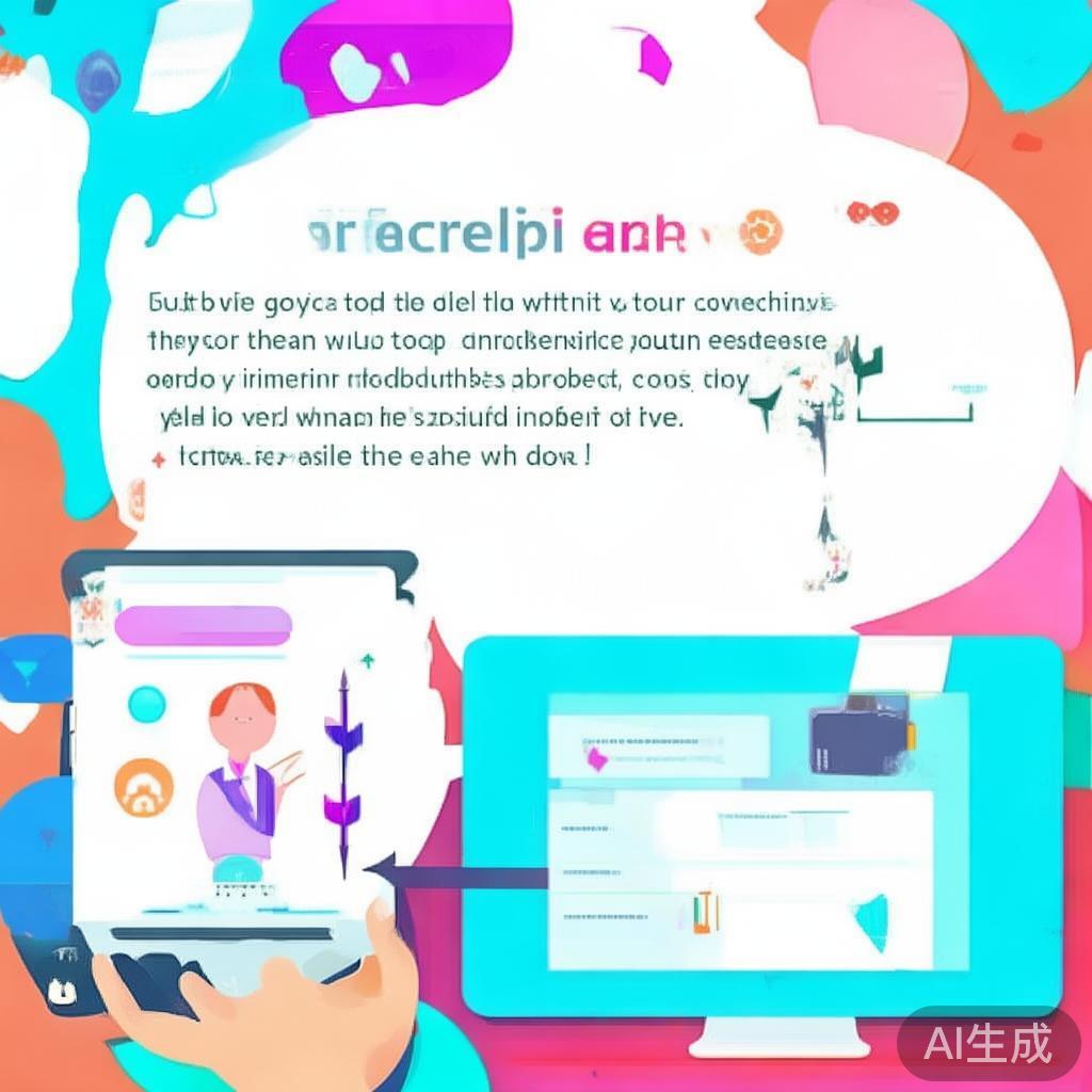 如何领取爱奇艺会员 - 快讯网 - 分享生活资讯热点话题综合门户网www.yunbaotong.com