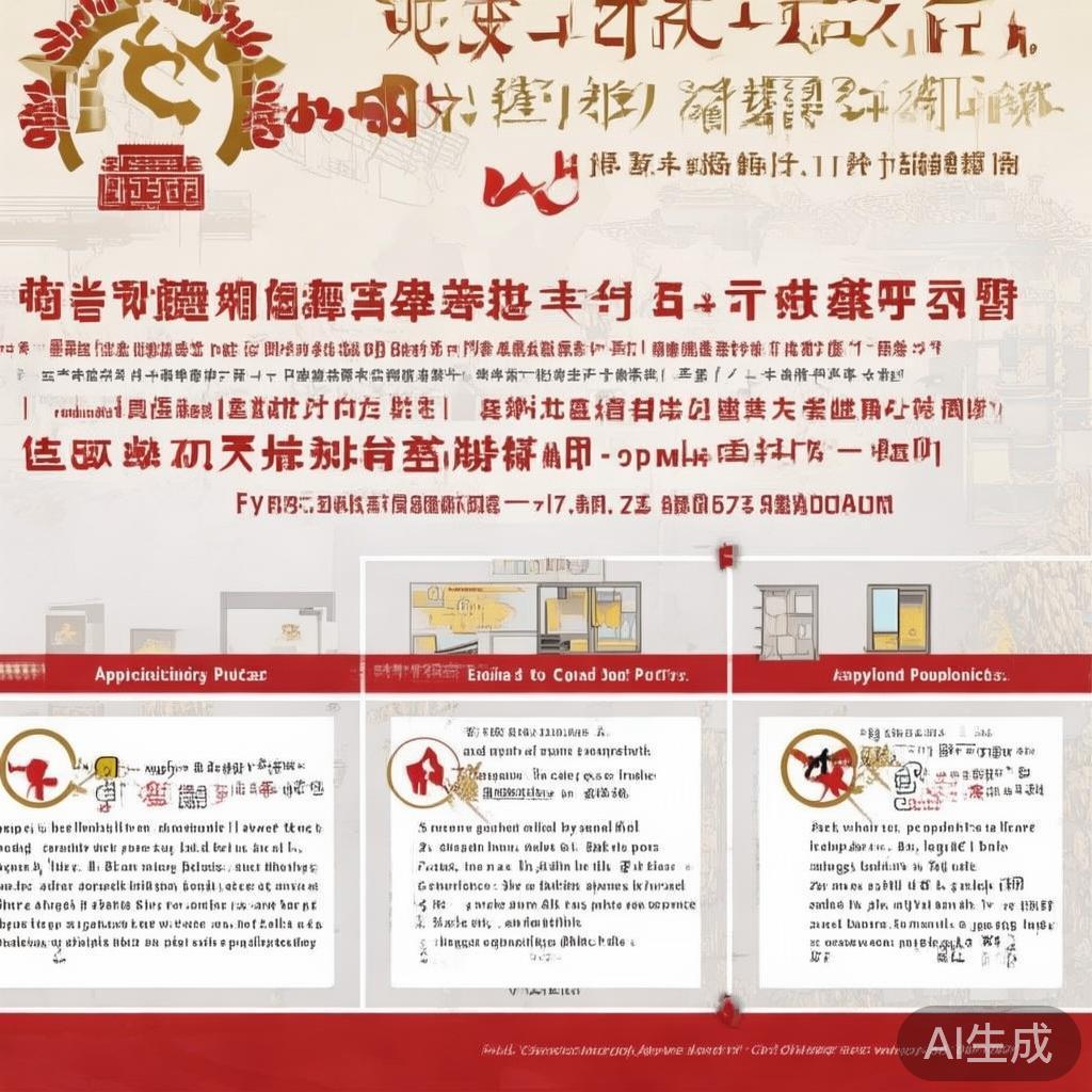 浙江租房补贴申请全流程指南,条件、步骤与注意事项 - 快讯网 - 分享生活资讯热点话题综合门户网www.yunbaotong.com