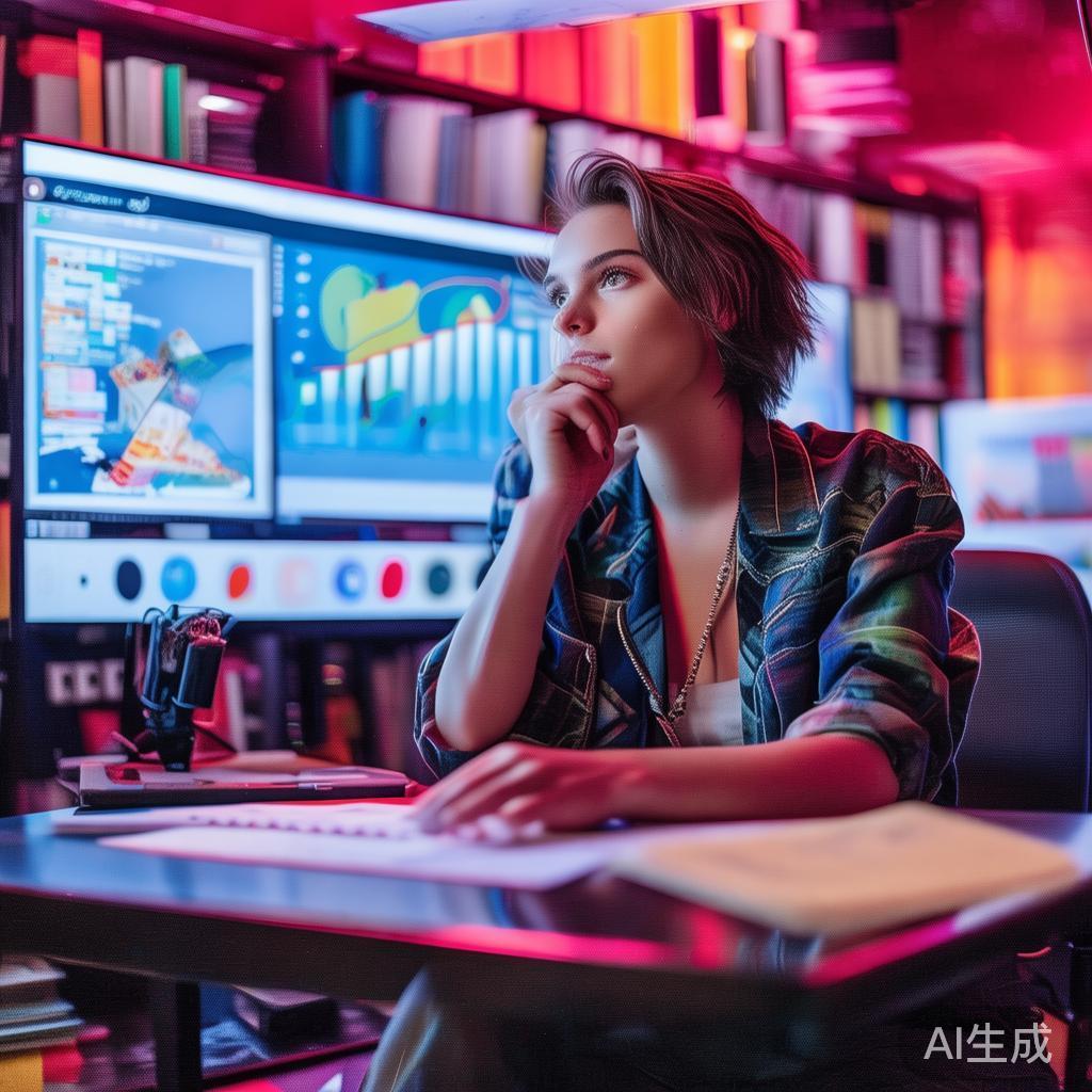 服装账号获客引流，从零开始的流量密码与实战策略 - 快讯网 - 分享生活资讯热点话题综合门户网www.yunbaotong.com