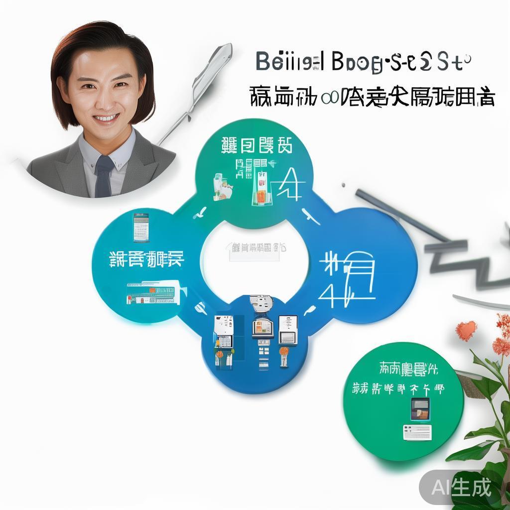 北京400电话申请全流程指南,轻松解锁企业高效沟通 - 快讯网 - 分享生活资讯热点话题综合门户网www.yunbaotong.com