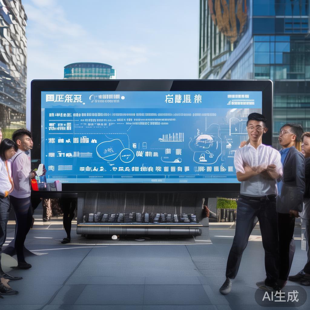 江苏营销获客新思路,低成本高转化的合作模式解析 - 快讯网 - 分享生活资讯热点话题综合门户网www.yunbaotong.com