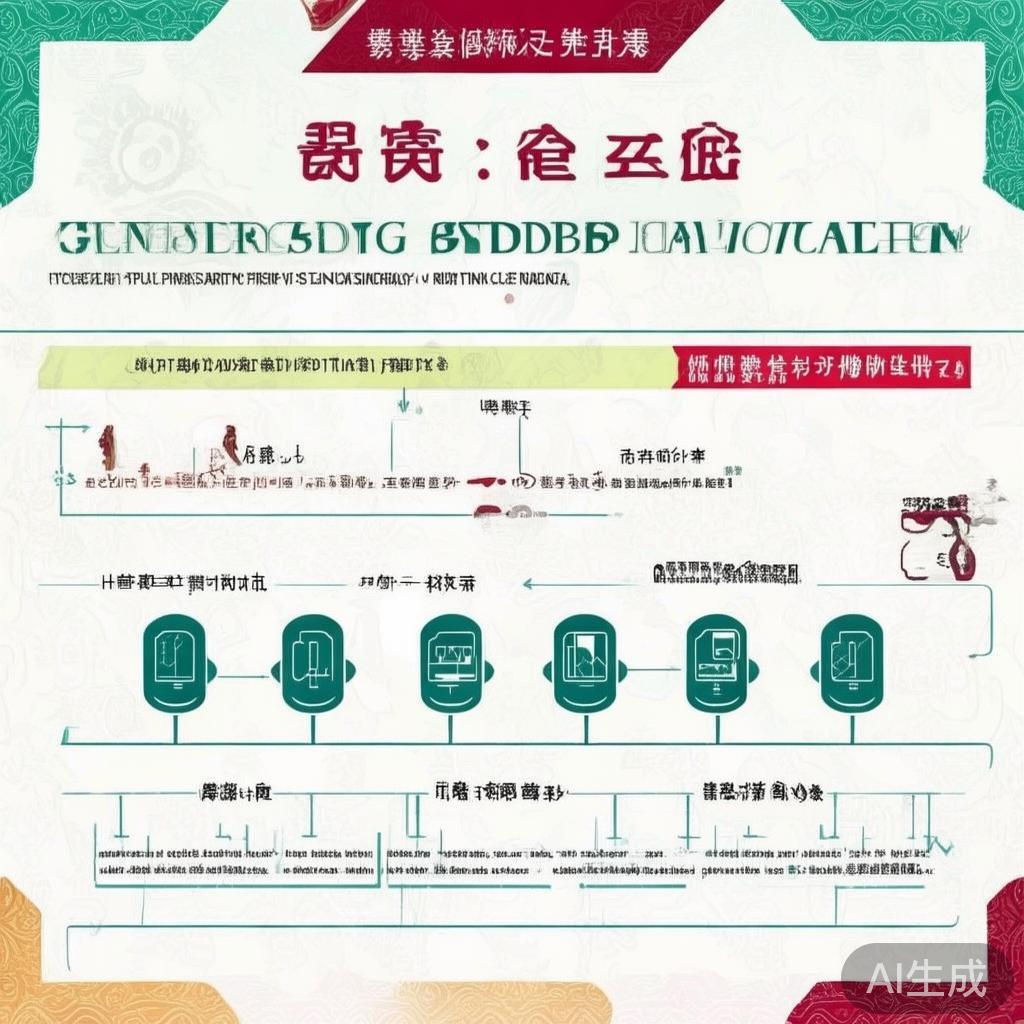 嘉兴租房补贴申请条件全解析,政策细则、申请流程与注意事项 - 快讯网 - 分享生活资讯热点话题综合门户网www.yunbaotong.com