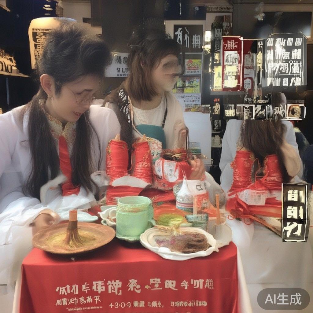 好的!以下是一个关于微博会员免费领取的文章标题和正文 - 快讯网 - 分享生活资讯热点话题综合门户网www.yunbaotong.com