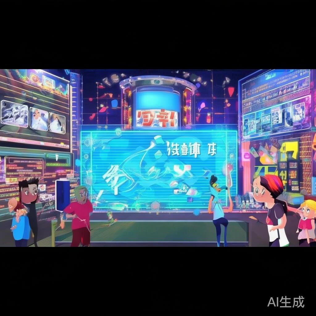 途游游戏,趣味不凡!如何领取途游游戏的秒杀红包? - 快讯网 - 分享生活资讯热点话题综合门户网www.yunbaotong.com
