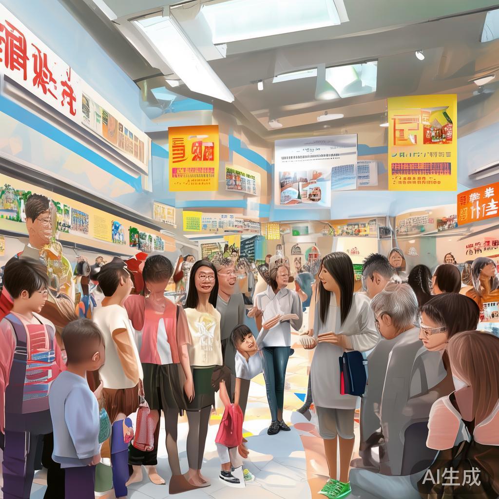 米粉卡助力生活,助力成长—如何领取? - 快讯网 - 分享生活资讯热点话题综合门户网www.yunbaotong.com