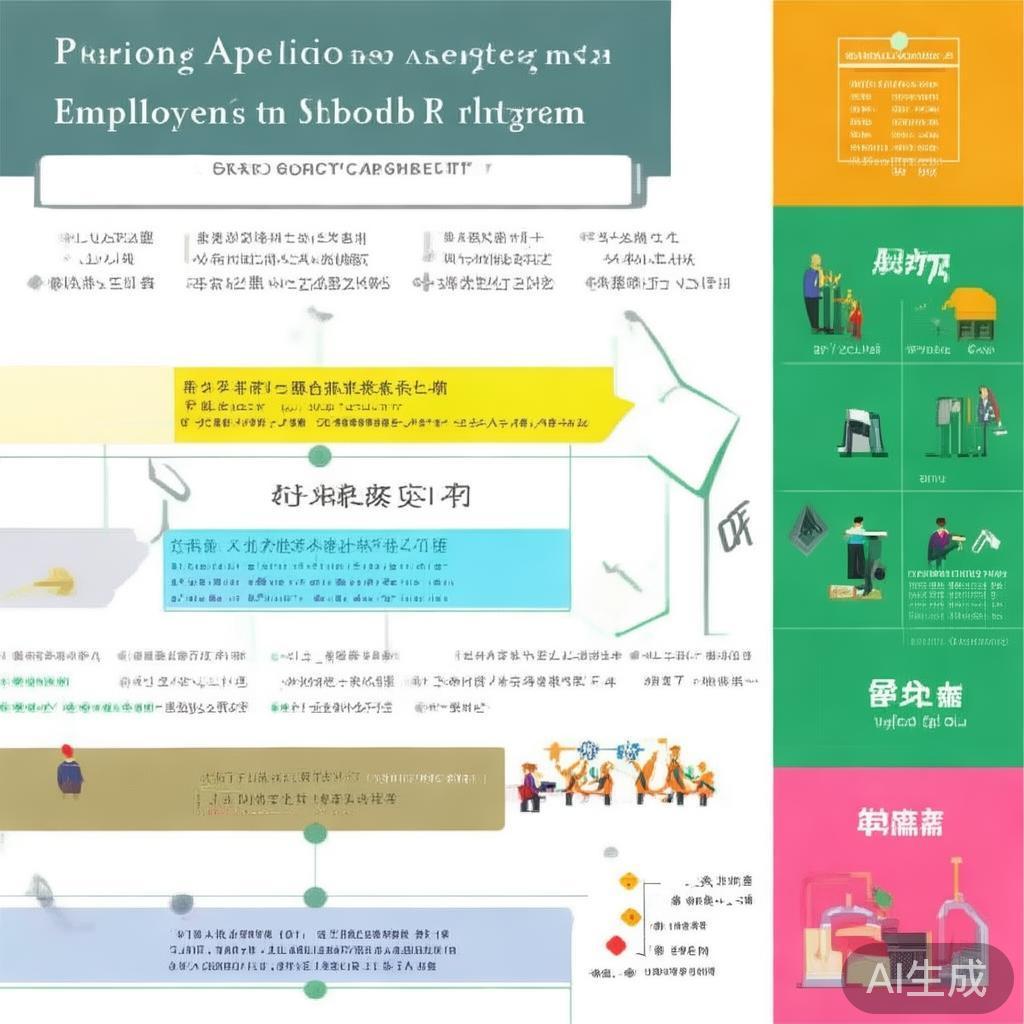 重庆就业补贴申请全攻略，条件、流程、材料及注意事项 - 快讯网 - 分享生活资讯热点话题综合门户网www.yunbaotong.com