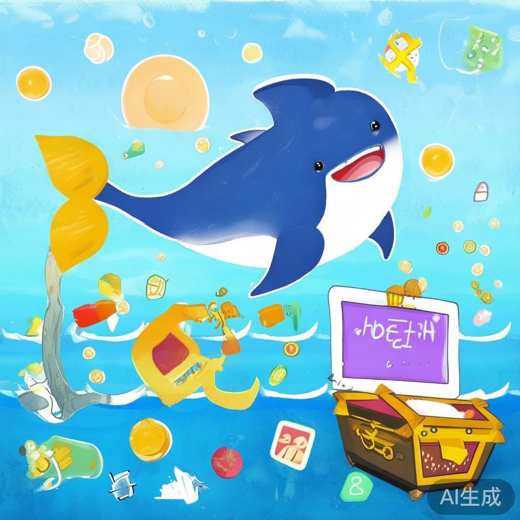 微鲸电视会员怎么领取 - 快讯网 - 分享生活资讯热点话题综合门户网www.yunbaotong.com