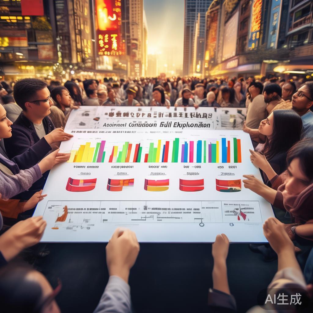 兰州人才补贴申请条件全解析,政策红利助力人才筑梦金城 - 快讯网 - 分享生活资讯热点话题综合门户网www.yunbaotong.com