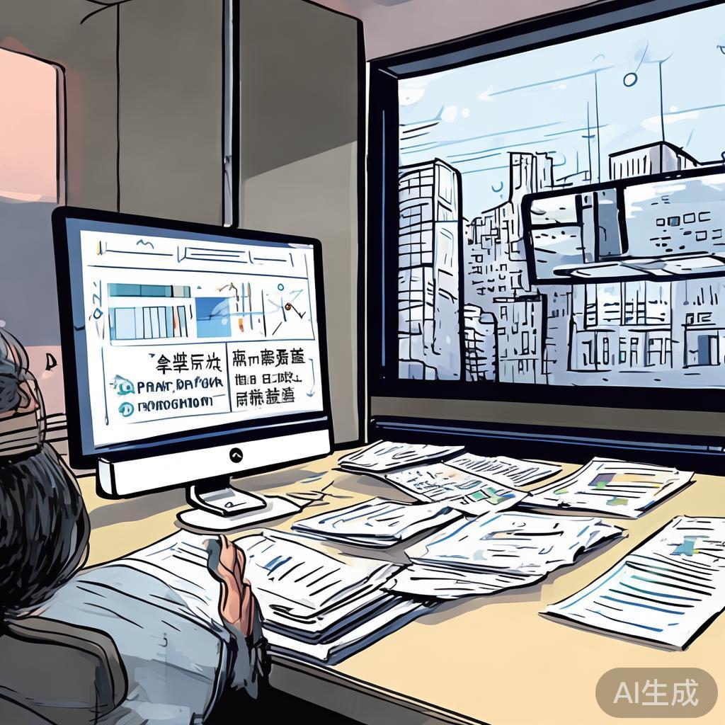 长春专利申请全流程解析，从准备到授权的每一步 - 快讯网 - 分享生活资讯热点话题综合门户网www.yunbaotong.com