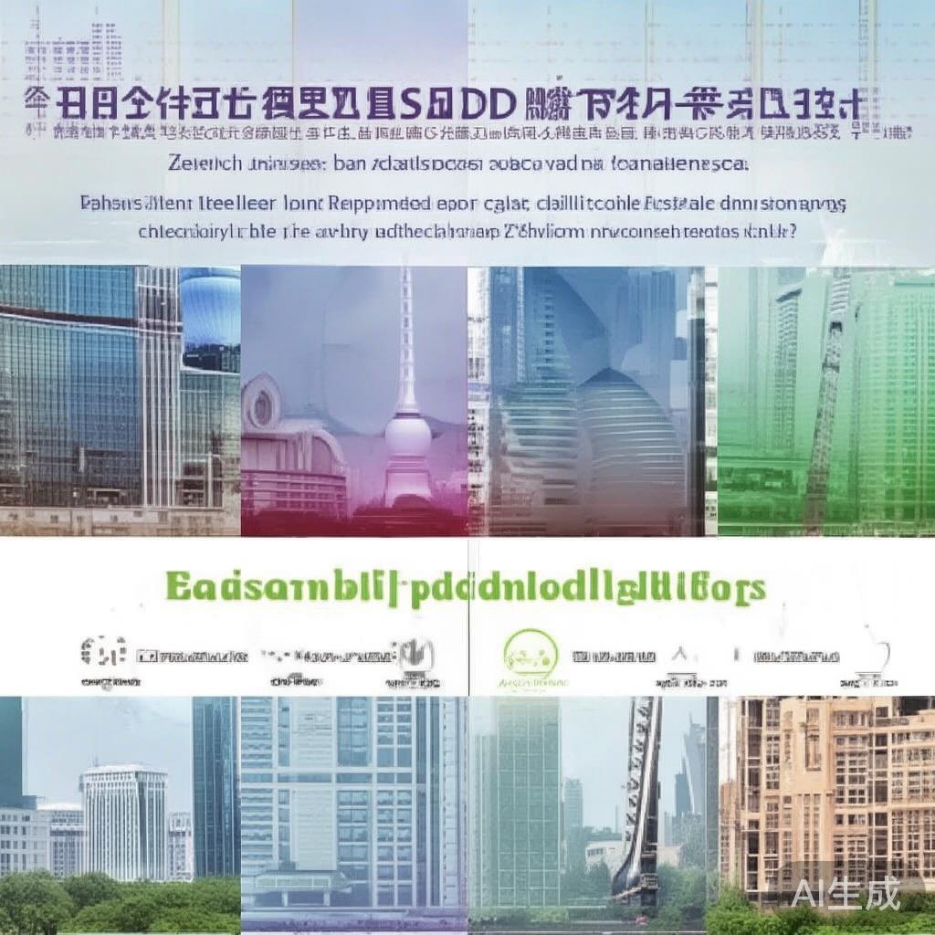 郑州人才补贴申请全攻略，条件、流程、材料一文读懂 - 快讯网 - 分享生活资讯热点话题综合门户网www.yunbaotong.com