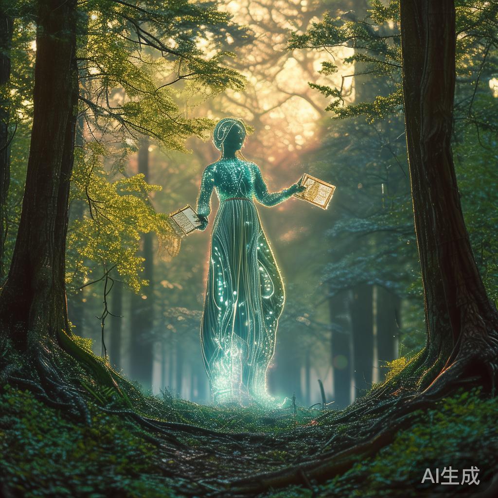 蚂蚁森林,证书界的天降之灵—如何领取蚂蚁森林认证 - 快讯网 - 分享生活资讯热点话题综合门户网www.yunbaotong.com