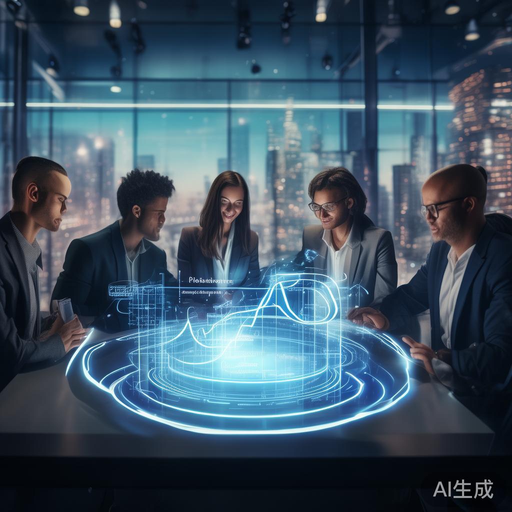2024年最有效的获客策略,如何快速引爆你的客户增长? - 快讯网 - 分享生活资讯热点话题综合门户网www.yunbaotong.com