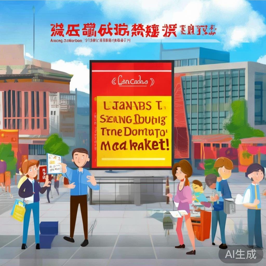 兰州美缝怎么获客？这5招让你轻松撬动本地市场！ - 快讯网 - 分享生活资讯热点话题综合门户网www.yunbaotong.com