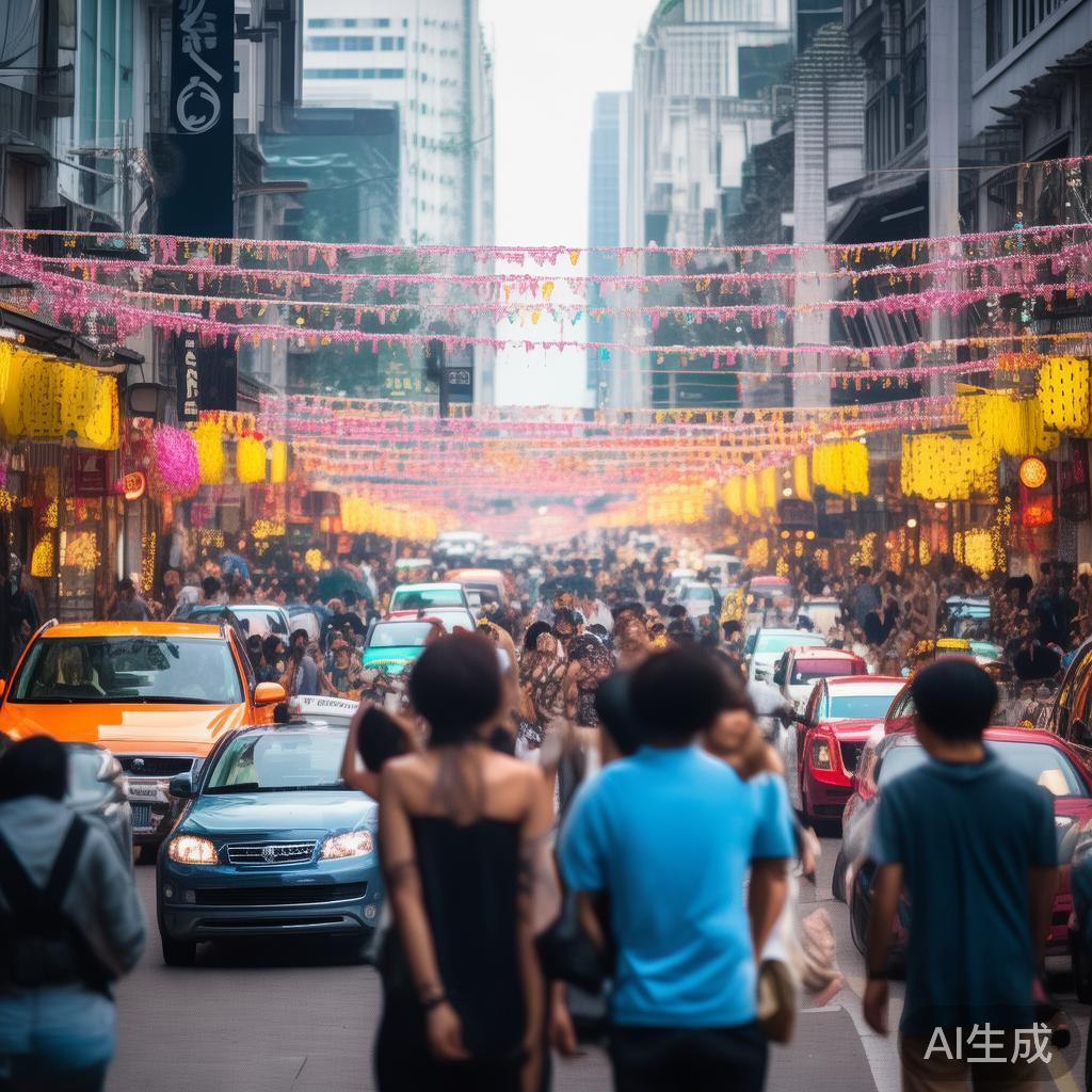朔州周末流量大爆发,你是不是也要来试试? - 快讯网 - 分享生活资讯热点话题综合门户网www.yunbaotong.com