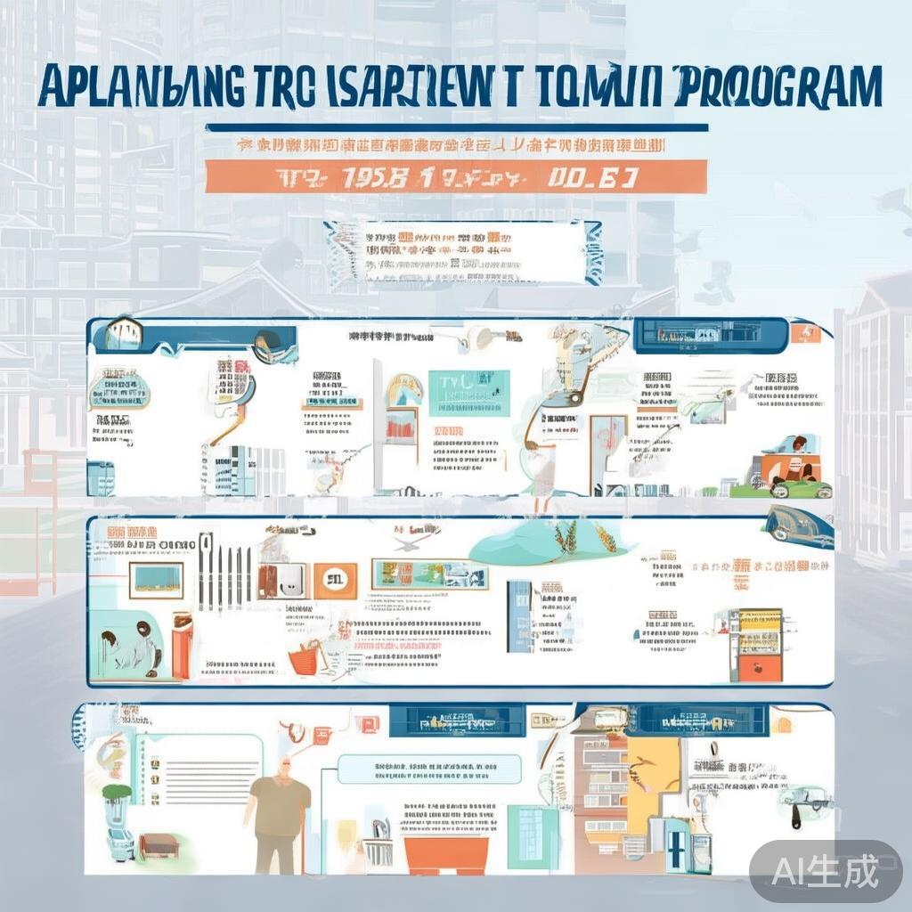 青岛人才公寓申请全攻略,从准备到入住的详细流程 - 快讯网 - 分享生活资讯热点话题综合门户网www.yunbaotong.com