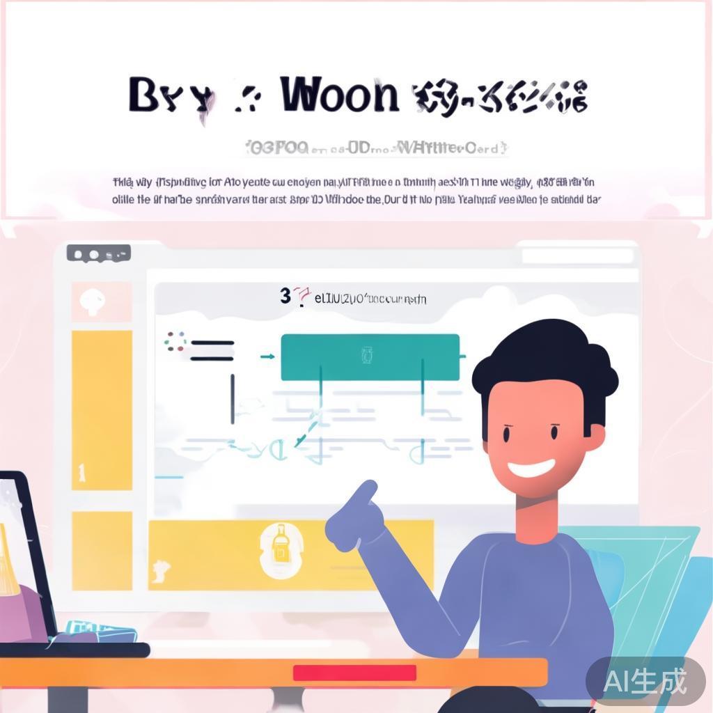 轻松掌握，京东小白卡申请全流程指南 - 快讯网 - 分享生活资讯热点话题综合门户网www.yunbaotong.com