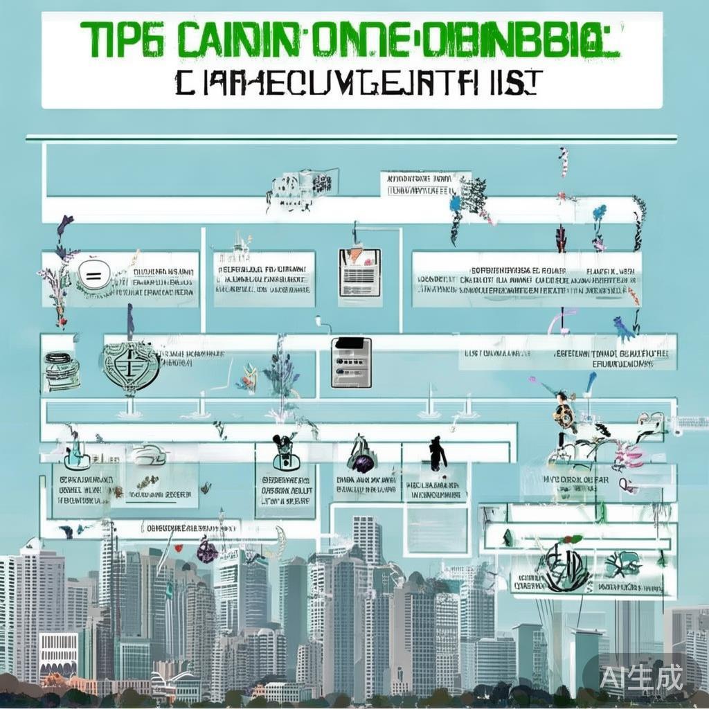申请补贴需满足哪些条件？全面解析各类补贴申请核心要求 - 快讯网 - 分享生活资讯热点话题综合门户网www.yunbaotong.com