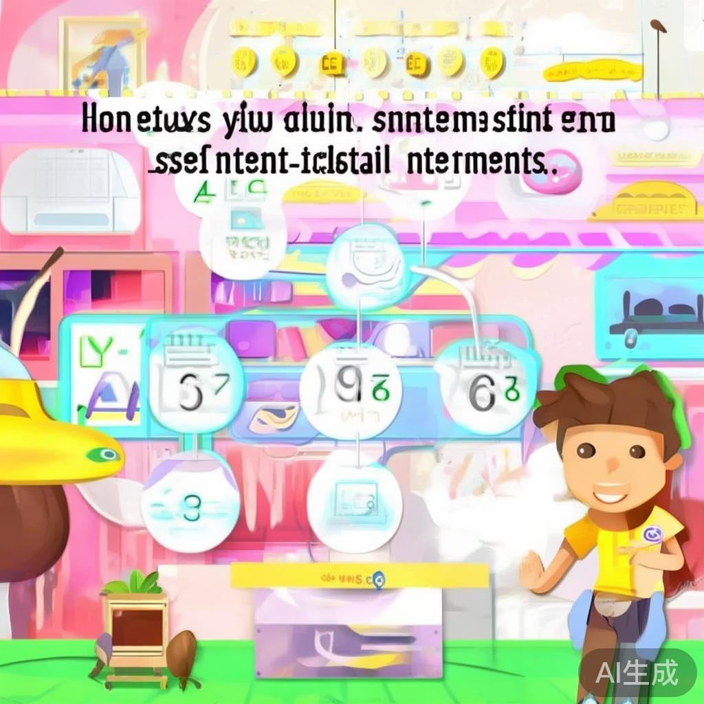 分分期乐免息怎么领?了解这些技巧,轻松掌握! - 快讯网 - 分享生活资讯热点话题综合门户网www.yunbaotong.com