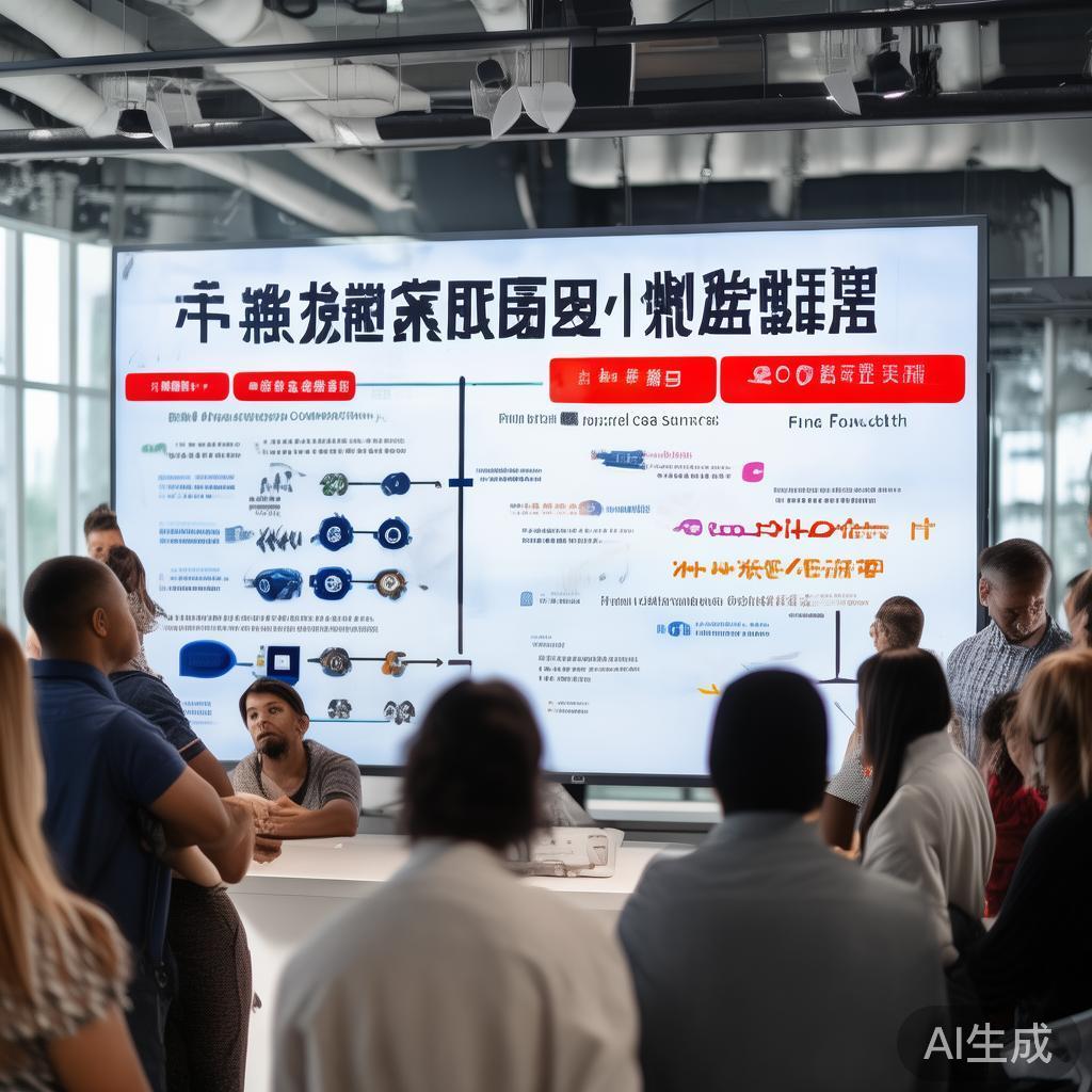 成都买车补贴申请流程,2024最新指南,附材料清单与注意事项 - 快讯网 - 分享生活资讯热点话题综合门户网www.yunbaotong.com