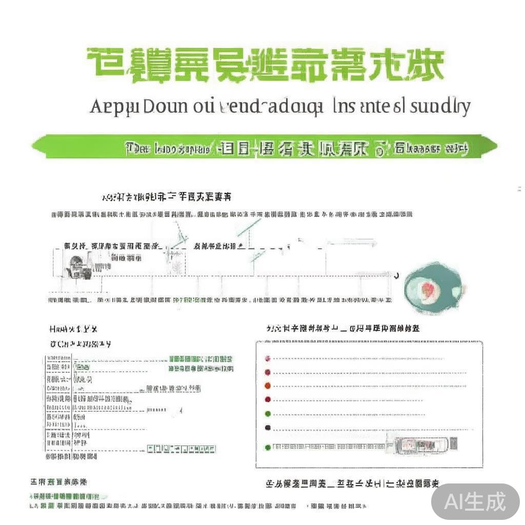 广东产检补贴申请指南,条件、流程、材料全解析 - 快讯网 - 分享生活资讯热点话题综合门户网www.yunbaotong.com