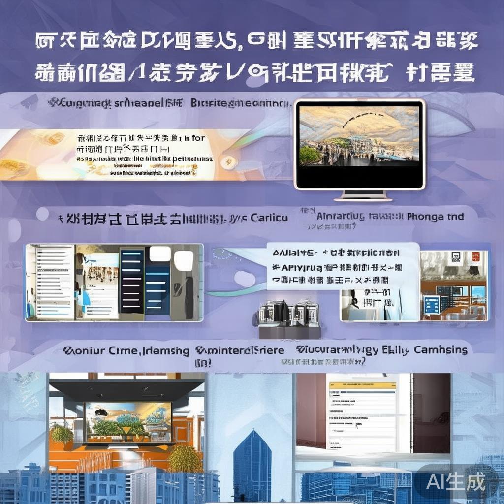 成都技能补贴申请全流程,从条件到领取,一篇读懂! - 快讯网 - 分享生活资讯热点话题综合门户网www.yunbaotong.com