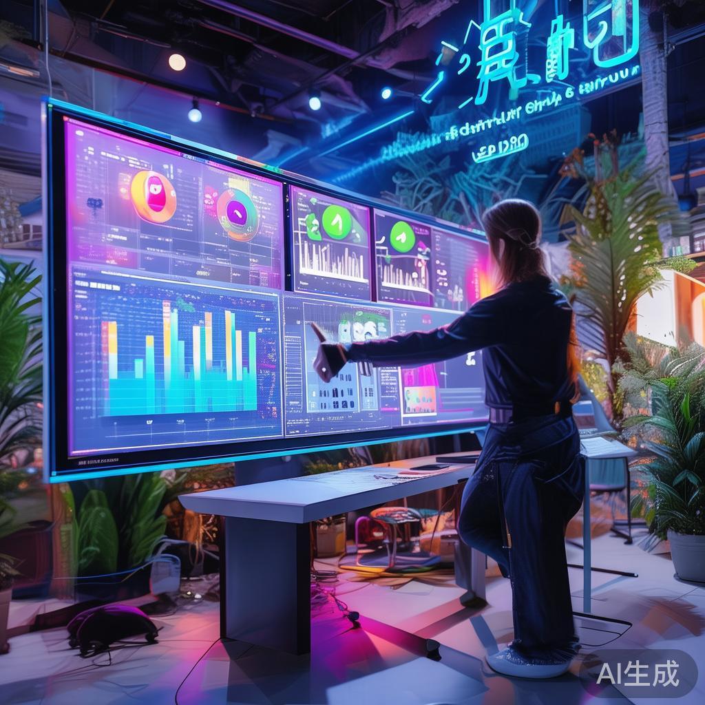 抖音3.0时代,如何精准获客?这5个策略让你引爆流量! - 快讯网 - 分享生活资讯热点话题综合门户网www.yunbaotong.com