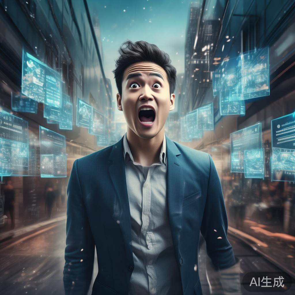 变身百万富翁,微信延时转账让你轻松赚取财富 - 快讯网 - 分享生活资讯热点话题综合门户网www.yunbaotong.com