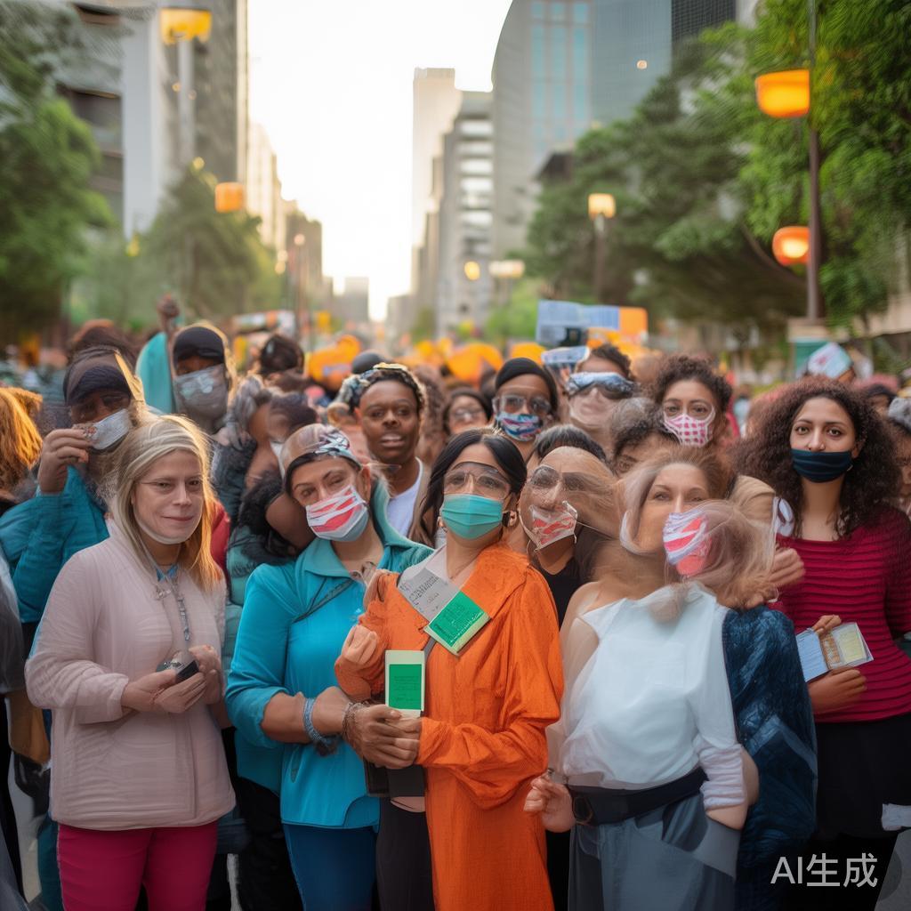 疫情之下,生活补贴为困难群众筑牢生活保障网 - 快讯网 - 分享生活资讯热点话题综合门户网www.yunbaotong.com