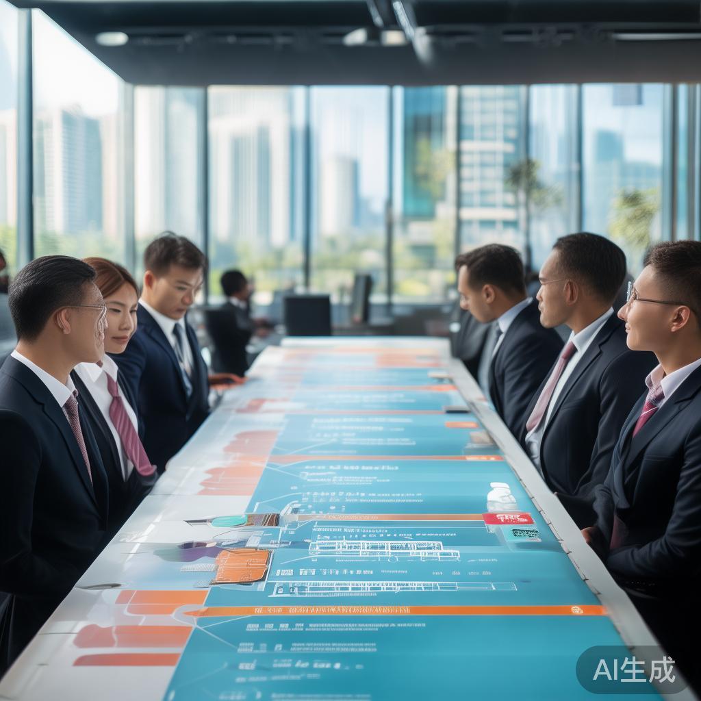 深圳注册公司申请流程详解 - 快讯网 - 分享生活资讯热点话题综合门户网www.yunbaotong.com