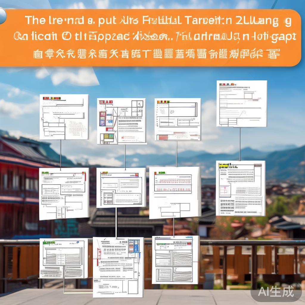 丽江公租房申请全流程指南 - 快讯网 - 分享生活资讯热点话题综合门户网www.yunbaotong.com