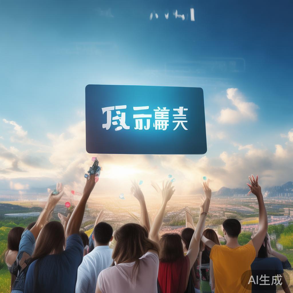 平安加油卡,助力人生,从这里开始 - 快讯网 - 分享生活资讯热点话题综合门户网www.yunbaotong.com