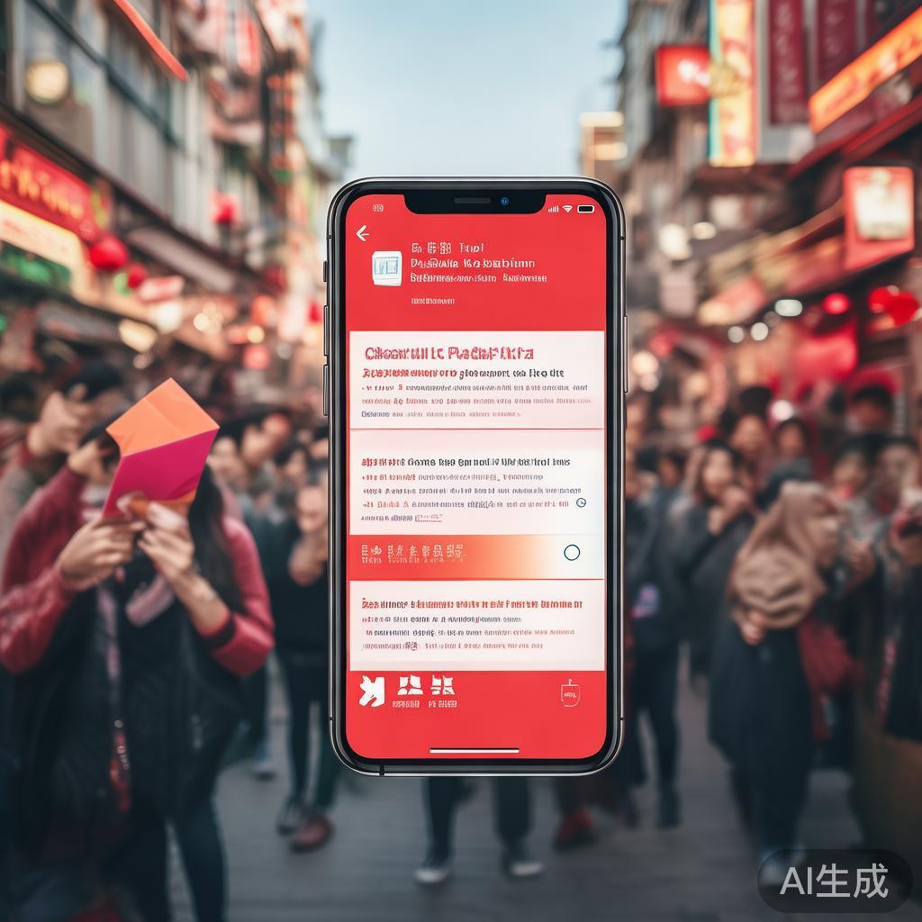 微博分享红包,实用技巧与使用场景 - 快讯网 - 分享生活资讯热点话题综合门户网www.yunbaotong.com