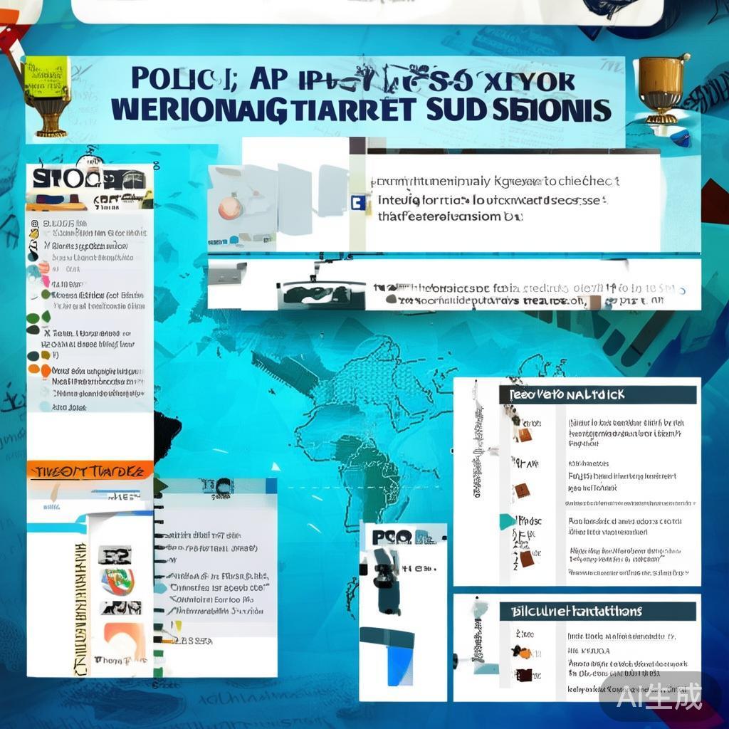 国外商标补贴申请全攻略,政策解读、流程指南与避坑要点 - 快讯网 - 分享生活资讯热点话题综合门户网www.yunbaotong.com
