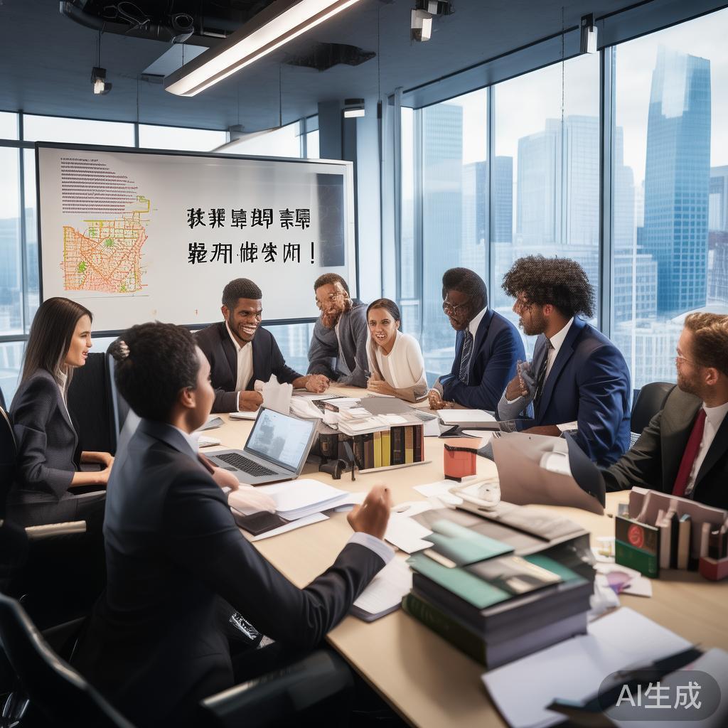 法律服务获客的五大策略，让你的律所业绩翻倍！ - 快讯网 - 分享生活资讯热点话题综合门户网www.yunbaotong.com