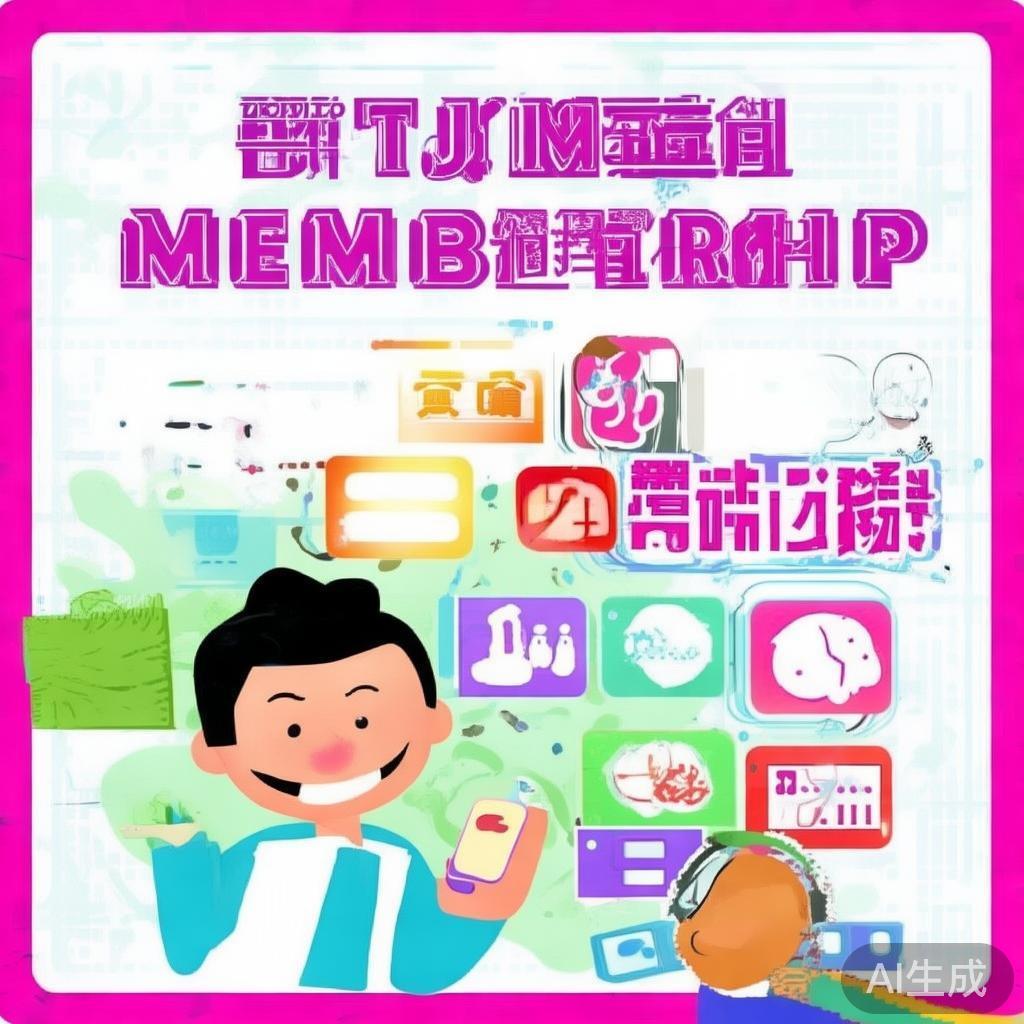 咪咕爱看,怎么领取会员?这些小技巧你一定要知道! - 快讯网 - 分享生活资讯热点话题综合门户网www.yunbaotong.com