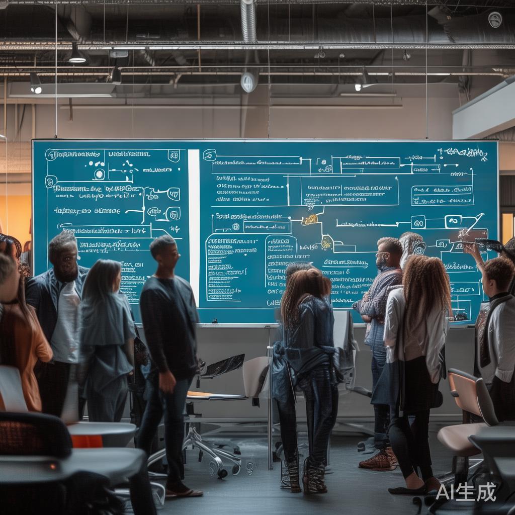 学历提升行业获客,私域流量运营的实战策略与变现路径 - 快讯网 - 分享生活资讯热点话题综合门户网www.yunbaotong.com