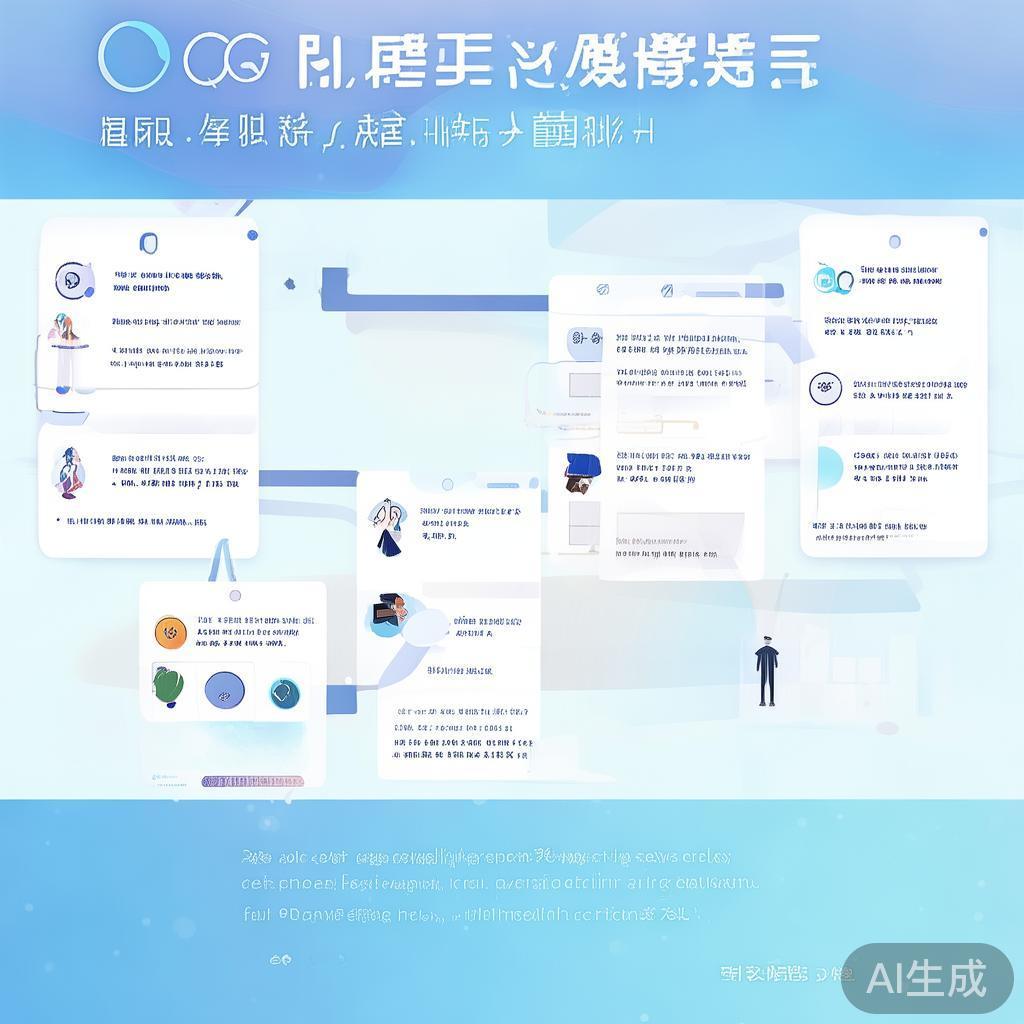QQ号注销申请的详细流程指南 - 快讯网 - 分享生活资讯热点话题综合门户网www.yunbaotong.com